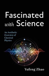 Fascinated with Science
