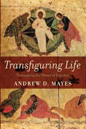 Transfiguring Life