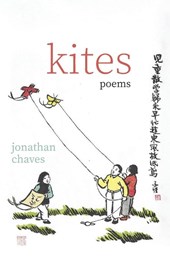 Kites