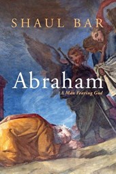 Abraham