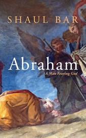 Abraham