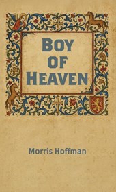 Boy of Heaven