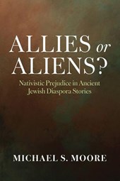 Allies or Aliens?