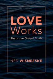 Love Works