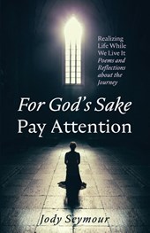 For God's Sake Pay Attention