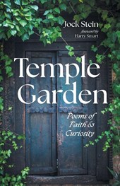 Temple Garden