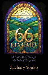 Sixty-Six Reveries