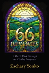 Sixty-Six Reveries