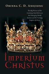 Imperium Christus