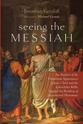 Seeing the Messiah