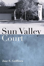 Sun Valley Court