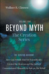 Beyond Myth