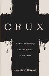 CRUX