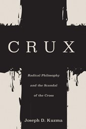 CRUX