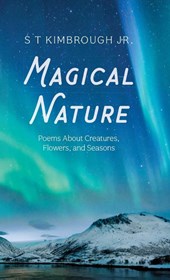 Magical Nature