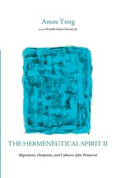 The Hermeneutical Spirit II
