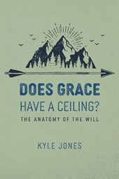 Does Grace Have a Ceiling?