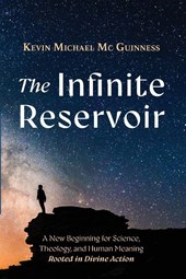 The Infinite Reservoir