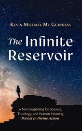 The Infinite Reservoir