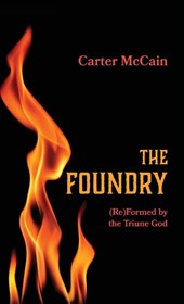 The Foundry