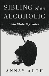 Sibling of an Alcoholic