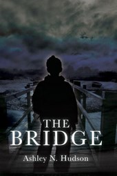 The Bridge
