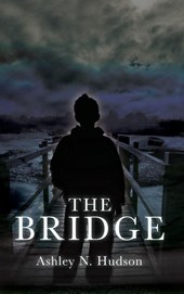 The Bridge