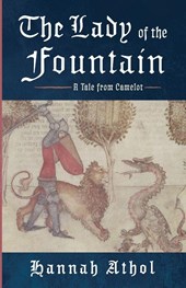The Lady of the Fountain