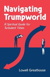 Navigating Trumpworld