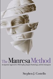 The Manresa Method