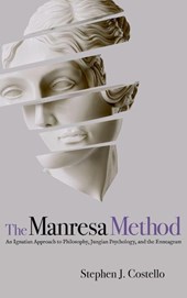 The Manresa Method