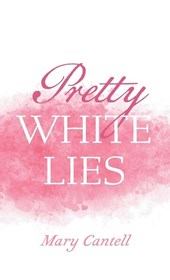 Pretty White Lies
