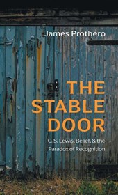 The Stable Door