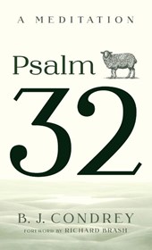 Psalm 32