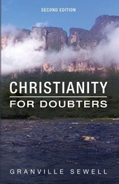 Christianity for Doubters, Second Edition