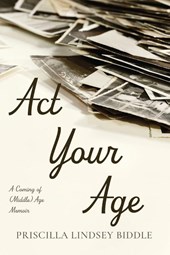 Act Your Age