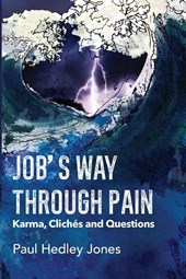 Job's Way Through Pain