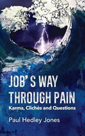 Job's Way Through Pain