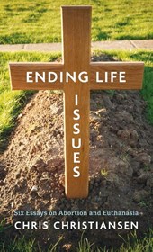 Ending Life Issues