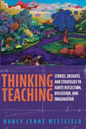 Thinking Teaching