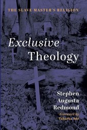 Exclusive Theology