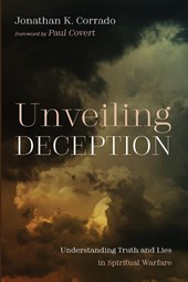 Unveiling Deception