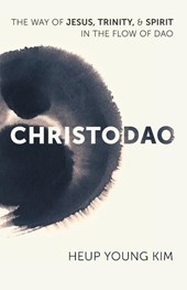 Christodao