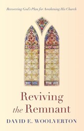 Reviving the Remnant