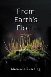 From Earth's Floor