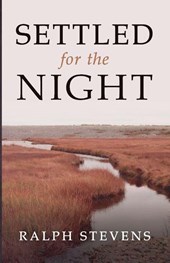 Settled for the Night