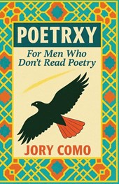 PoetrXY