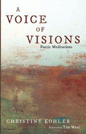 A Voice of Visions