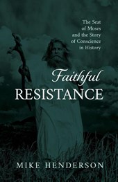Faithful Resistance