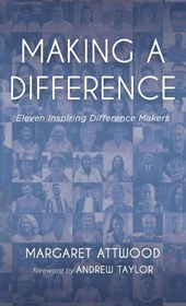Making a Difference